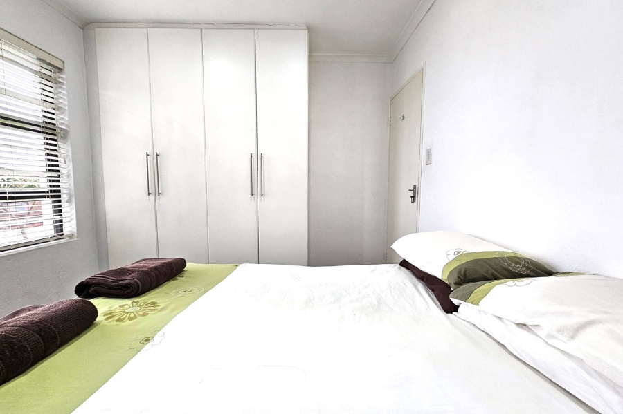2 Bedroom Property for Sale in Wavecrest Eastern Cape
